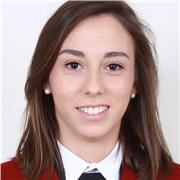 Terapia Ocupacional / Clases de apoyo